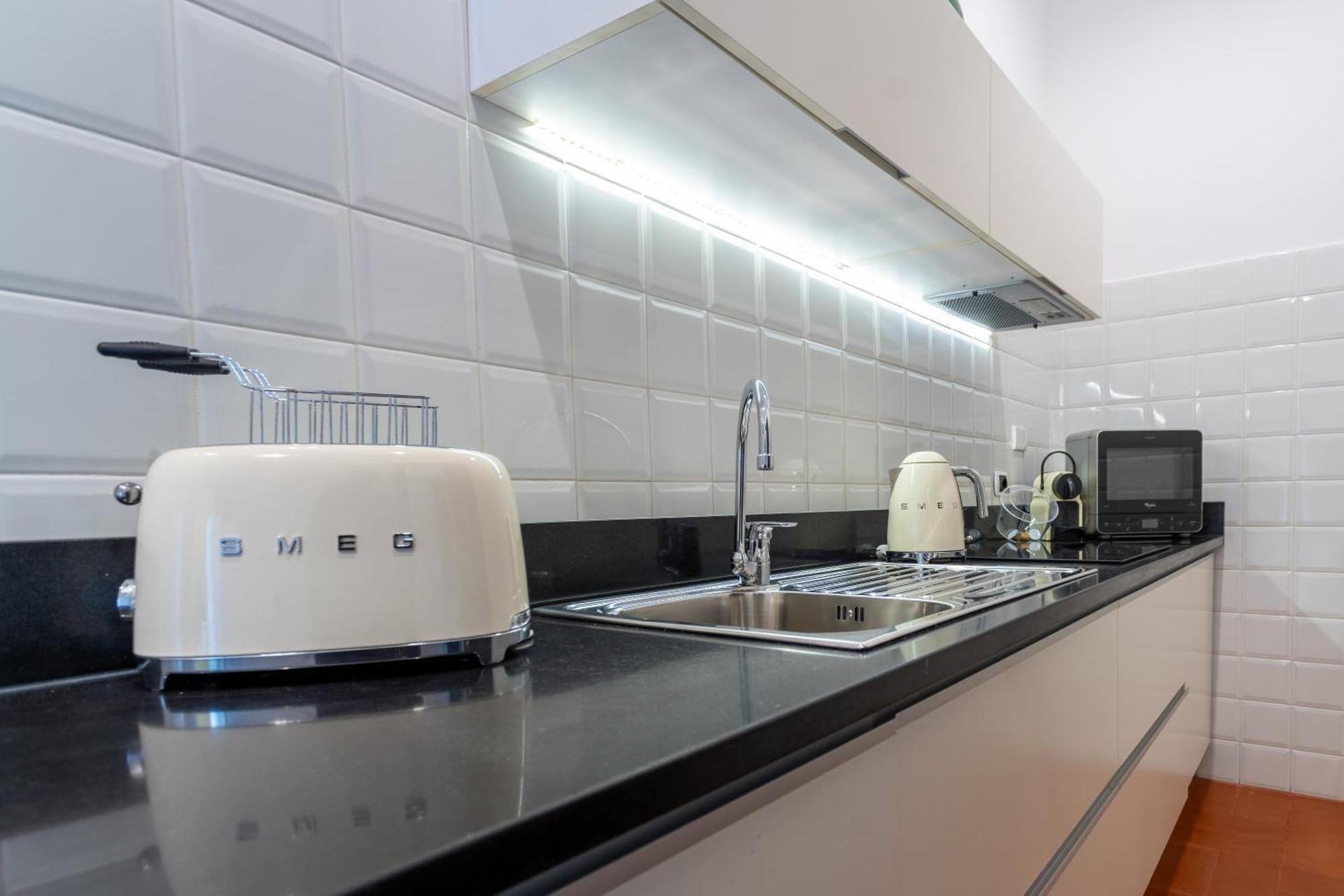 Pgrhome Croce Rome Exterior photo